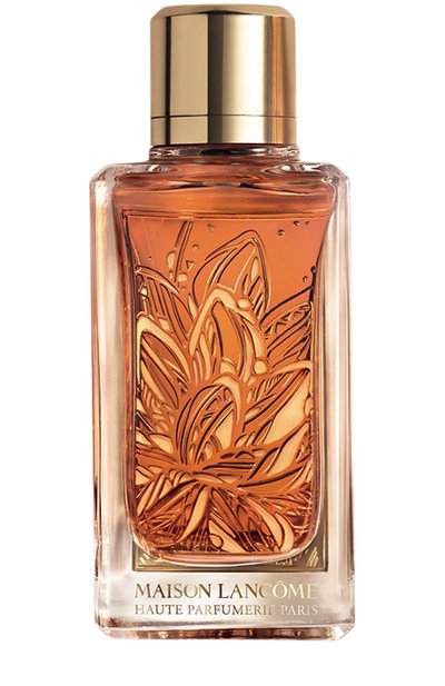 Мужской парфюмерная вода tubereuse (100ml) LANCOME, арт. 3614270829529
