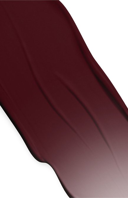 Женский сменный блок бальзама для губ rouge dior, оттенок 001 полночь диор (3,5g) DIOR, арт. C345100001