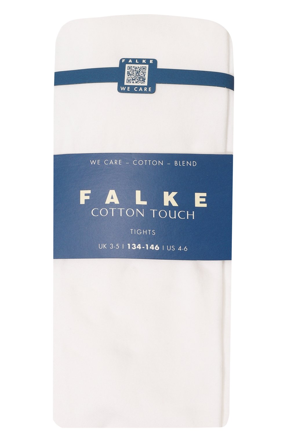 Колготки FALKE, арт. 13609., фото 1