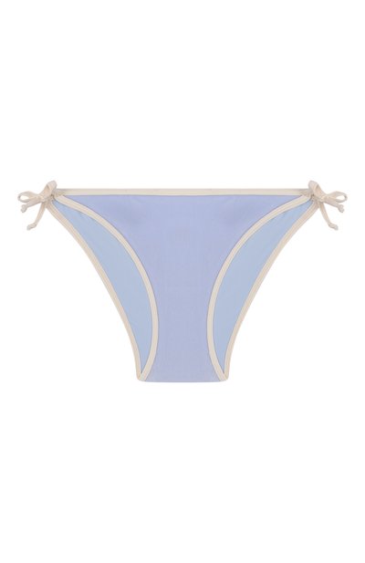 Раздельный купальник MC2 SAINT BARTH, арт. STBK JAIDEN STRING/JAI0002/01380F, фото 4