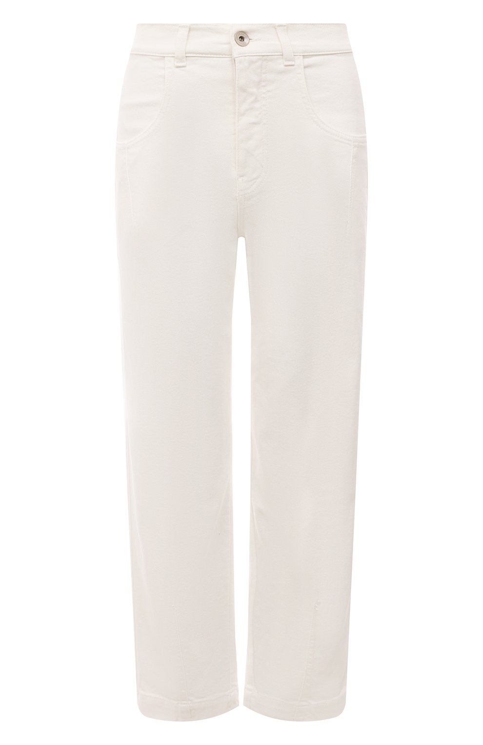 Джинсы ELEVENTY, арт. H80PANE21/TET0H016, фото 1