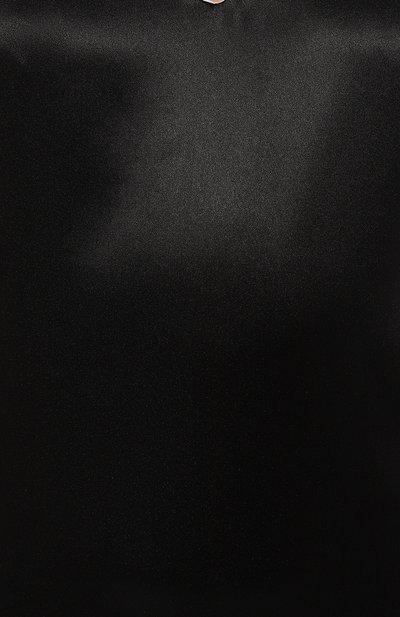 Двустороннее атласное платье LA NEIGE, арт. #DR-2-SS-041, фото 5