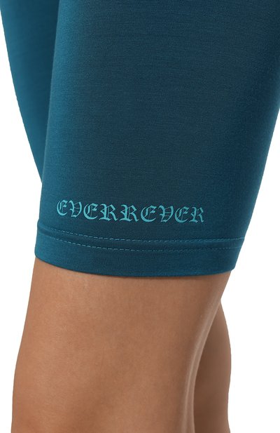 Шорты EVERREVER, арт. RE-CYC-BRB-03, фото 5