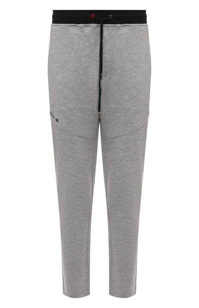 Брюки CROW’S EYE, арт. L.E. 7, фото 1