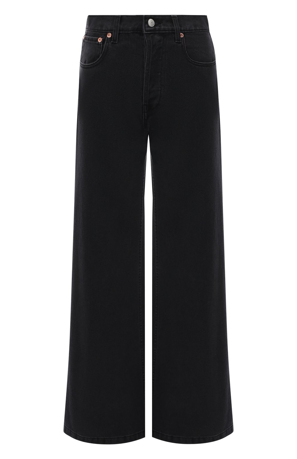 Джинсы MAGDA BUTRYM, арт. 1029210001, фото 1