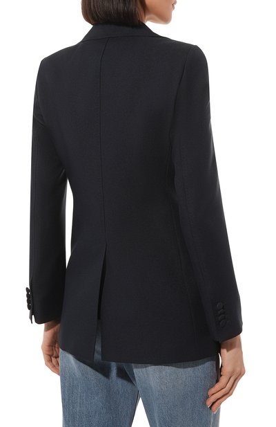 Жакет GUCCI, арт. 619264 Z798C, фото 4