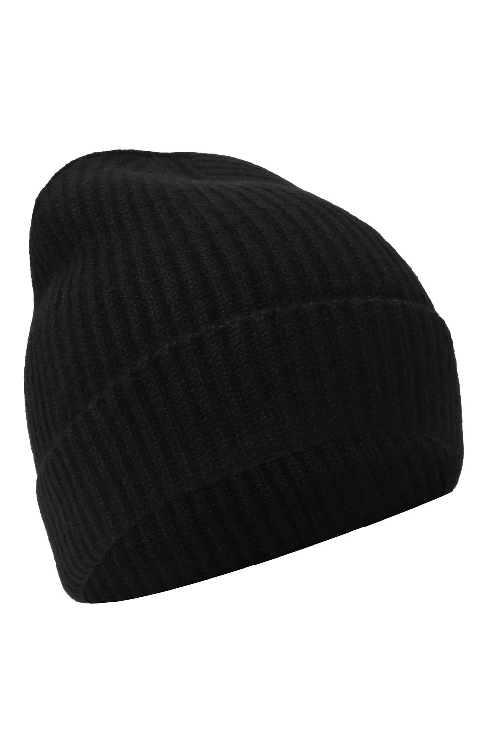 Кашемировая шапка COLOMBO, арт. CL00090/2-26KI, фото 1