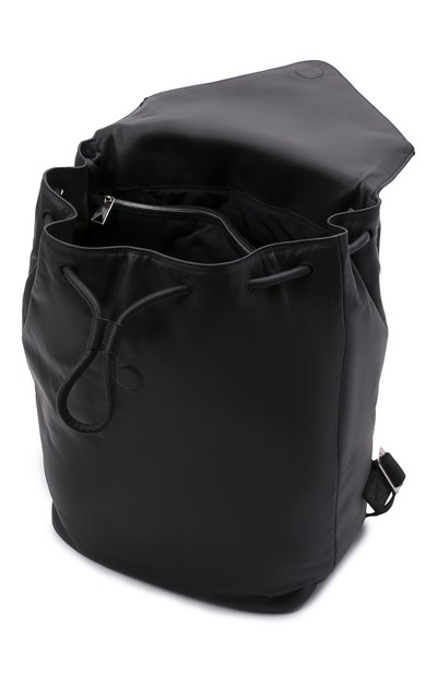 Кожаный рюкзак BOTTEGA VENETA, арт. 665631/VA9VD, фото 5