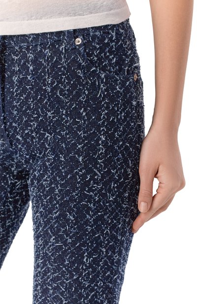 Джинсы vasil IRO, арт. WP23VASIL, фото 5