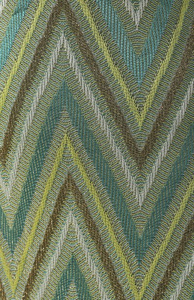 Юбка-макси M MISSONI, арт. 2DH00005/2J000B, фото 5