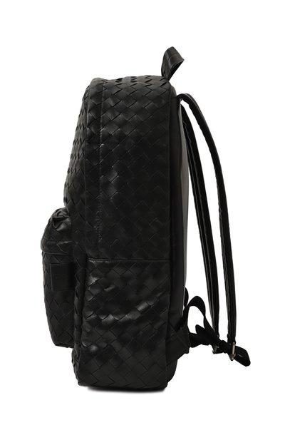 Рюкзак BOTTEGA VENETA, арт. 730732/V2HL2, фото 4