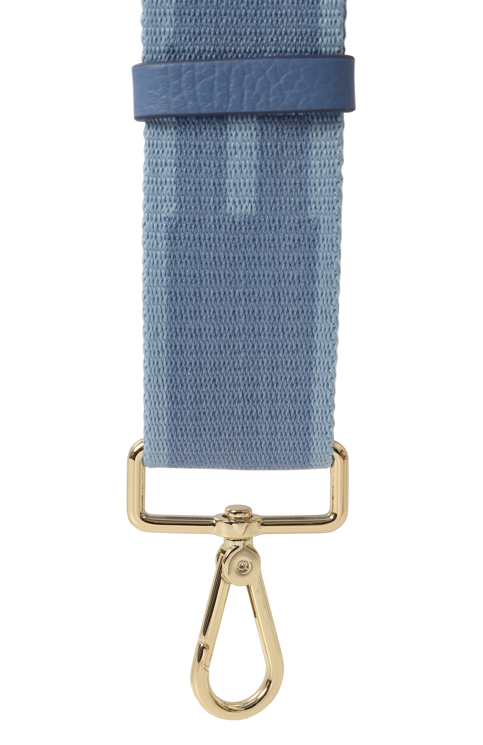 Ремень для сумки COCCINELLE, арт. E3M21682523, фото 2