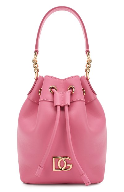 Сумка millennials DOLCE & GABBANA, арт. BB6844/AX495, фото 1