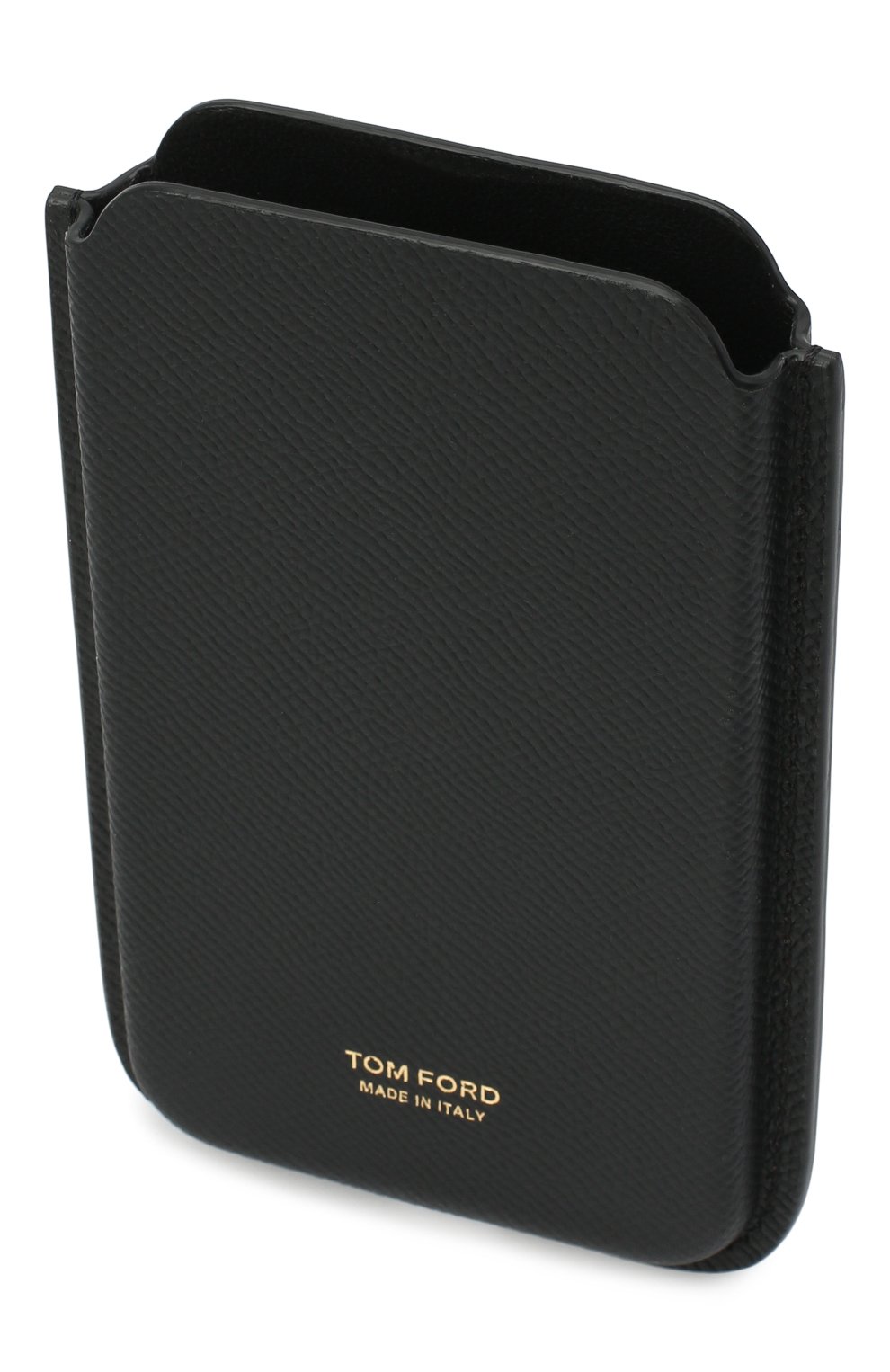 Чехол для iphone TOM FORD, арт. Y0306T-LCL081, фото 3