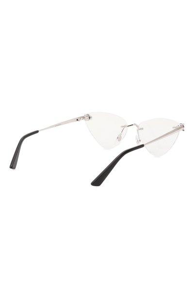 Оправа CARTIER, арт. CT0448 002, фото 4