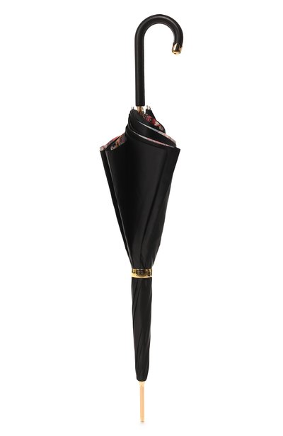 Зонт-трость PASOTTI OMBRELLI, арт. 189/RAS0 9A436/4/M17, фото 4