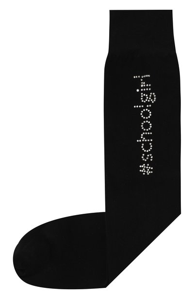 Гольфы YULA, арт. YU-140