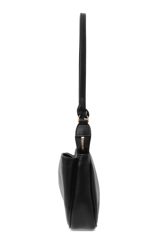 Сумка Rodeo Balenciaga 814111/2ABKX Чёрный  814111/2ABKX Фото 4