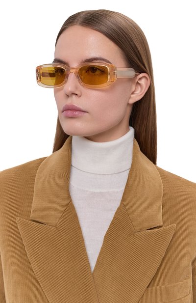 Солнцезащитные очки ÉTUDES, арт. EDITI0N 0RANGE, фото 3