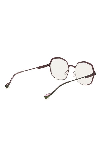 Оправа CAROLINE ABRAM, арт. JENNY 256, фото 4