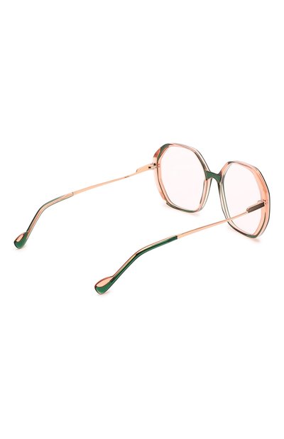 Оправа CAROLINE ABRAM, арт. ISABEL 751, фото 4