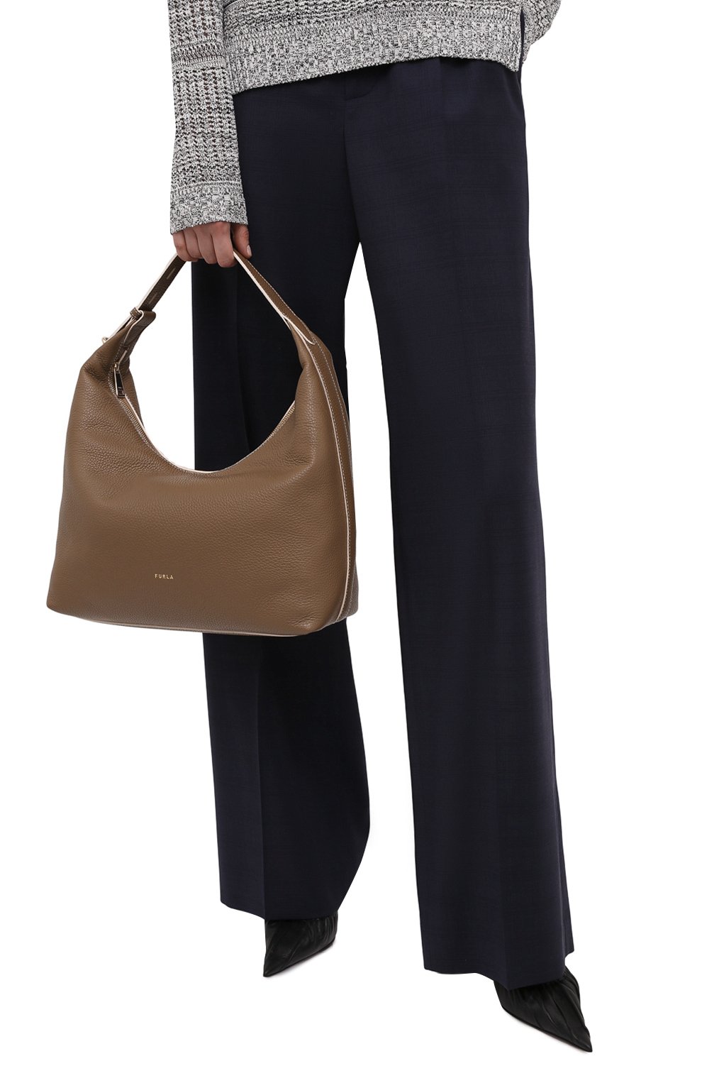 Сумка furla net FURLA, арт. WB00229/HSF000, фото 2