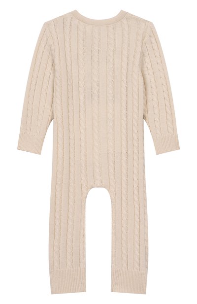 Комплект из комбинезона и шапки ROYAL FIVE COLLECTION, арт. ККБКШК-ACS104, фото 3