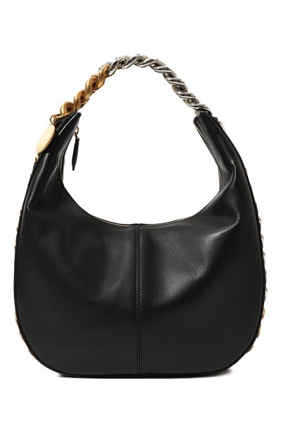 Сумка chunky chain STELLA MCCARTNEY, арт. 700272/W8839, фото 1
