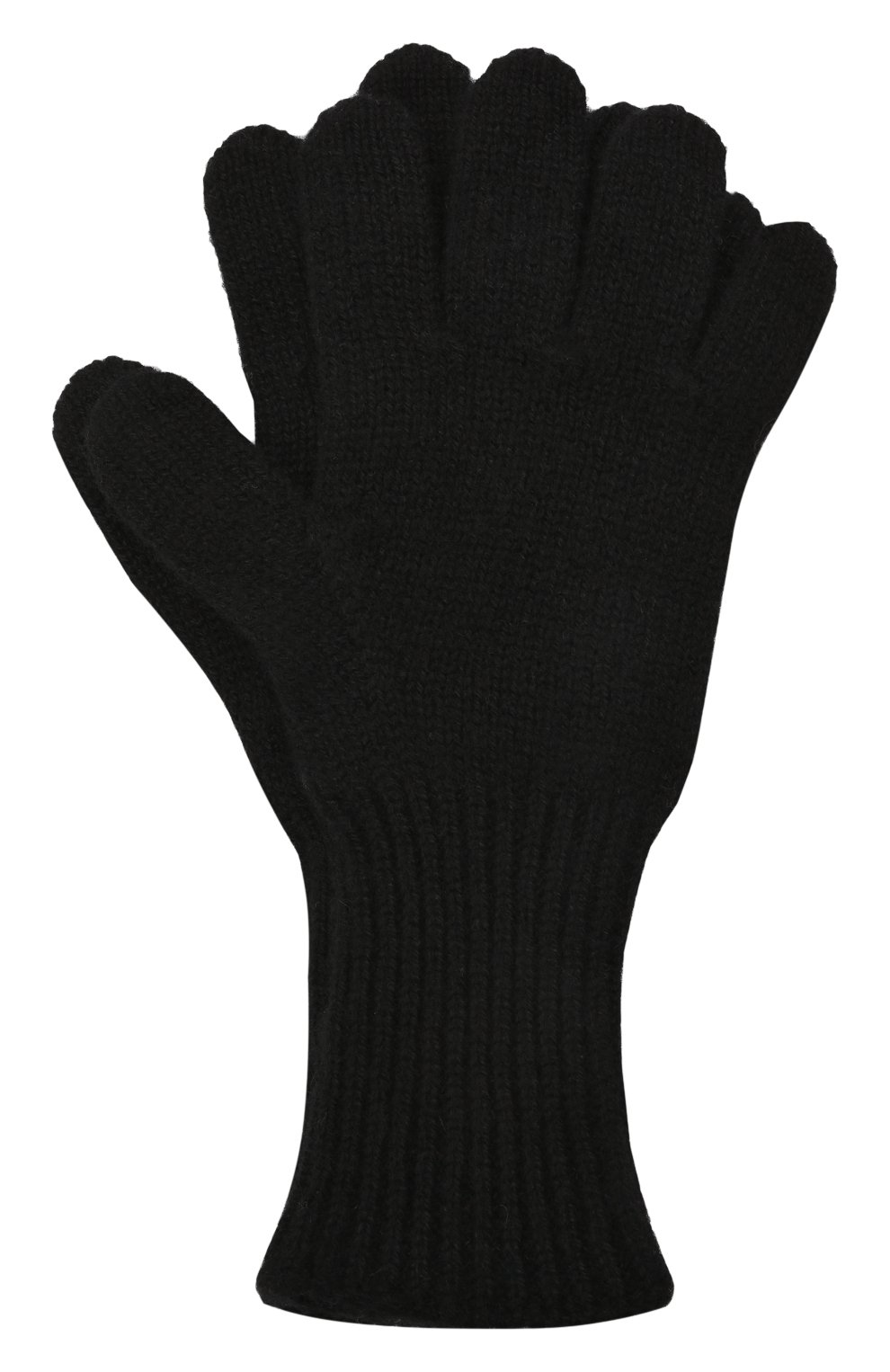 Кашемировые перчатки GIORGETTI CASHMERE, арт. MB1699/8A, фото 1