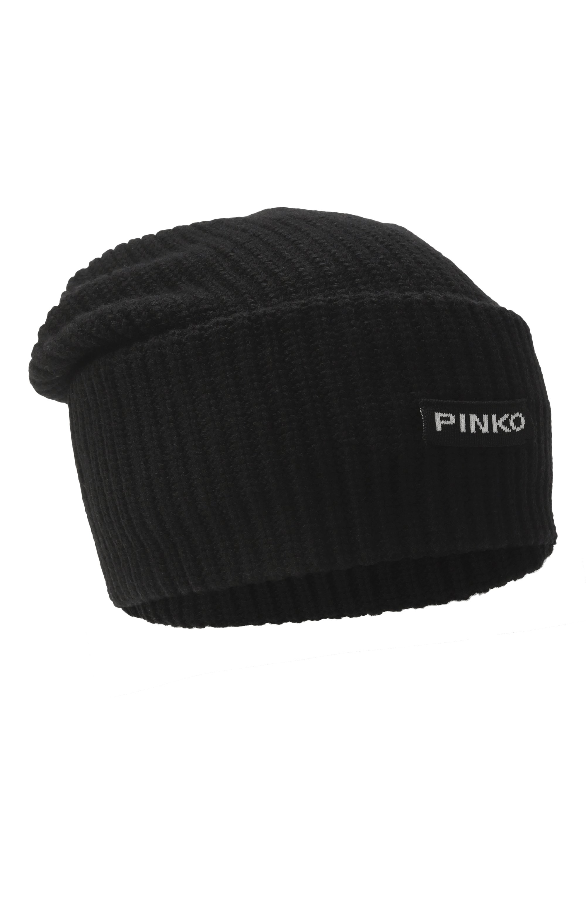 Шапка bosnia PINKO, арт. 105993/A2Z4, фото 1
