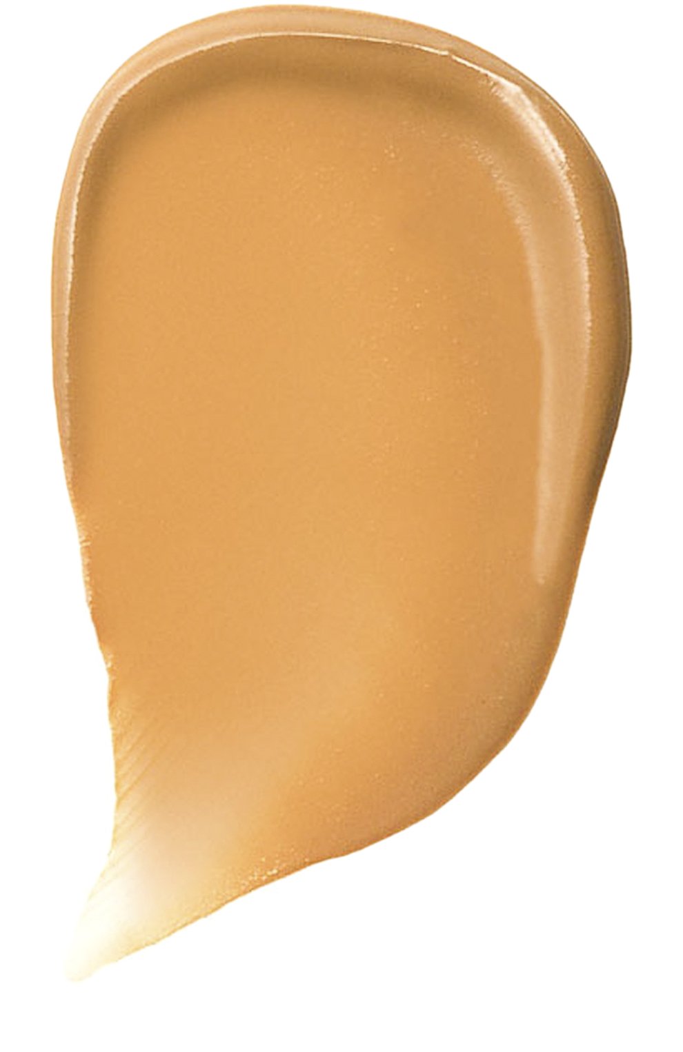 Bb крем с spf 35, оттенок medium (40ml) BOBBI BROWN, арт. E6Y8-04, фото 2