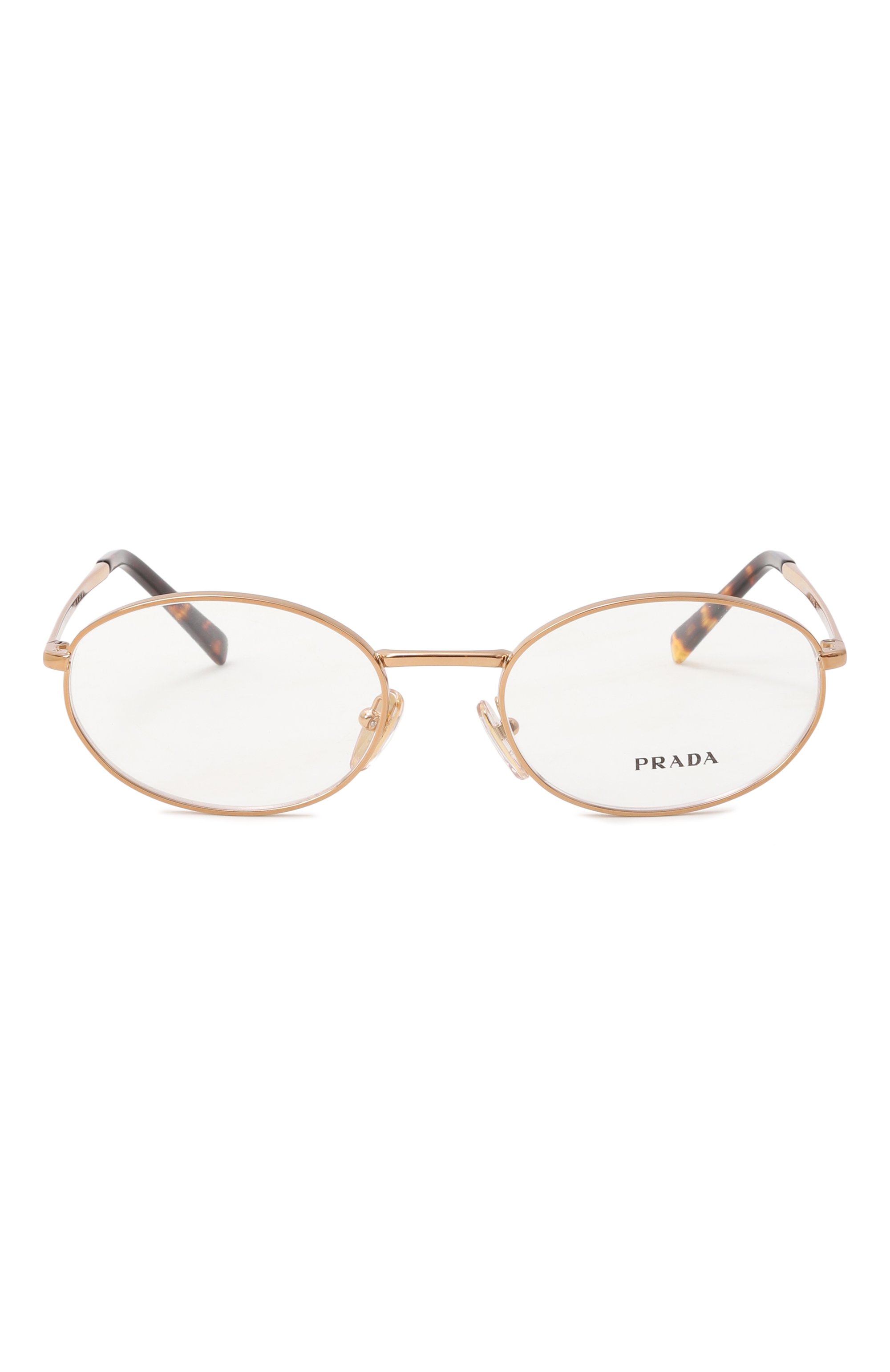 Оправа PRADA, арт. A57V-70E101, фото 3