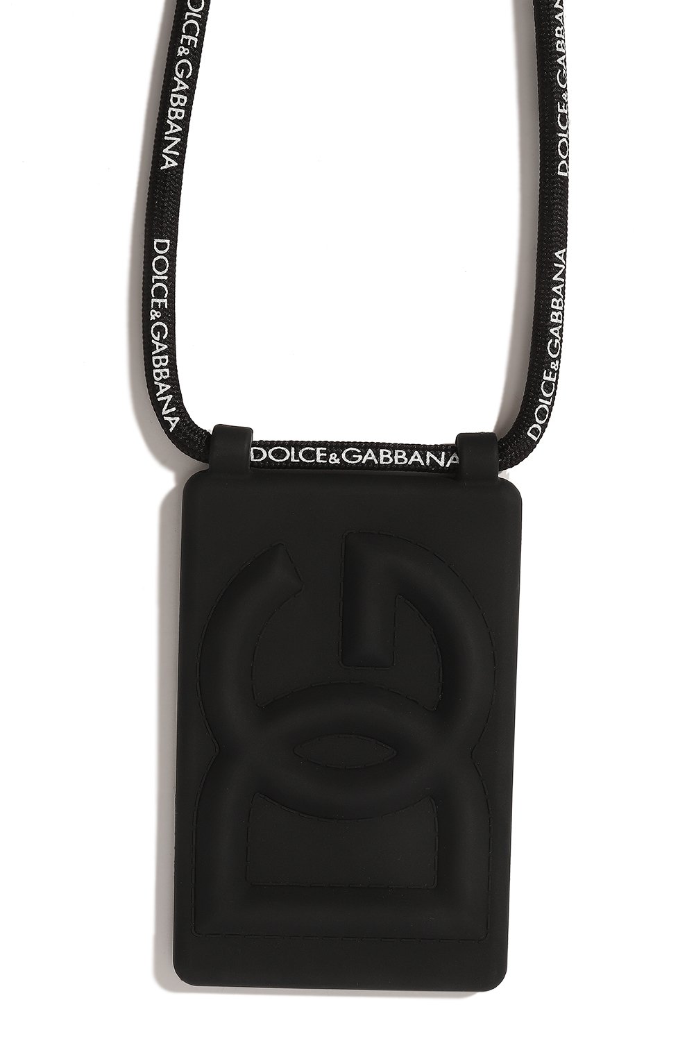 Футляр для кредитных карт DOLCE & GABBANA, арт. BP3237/AG816, фото 4