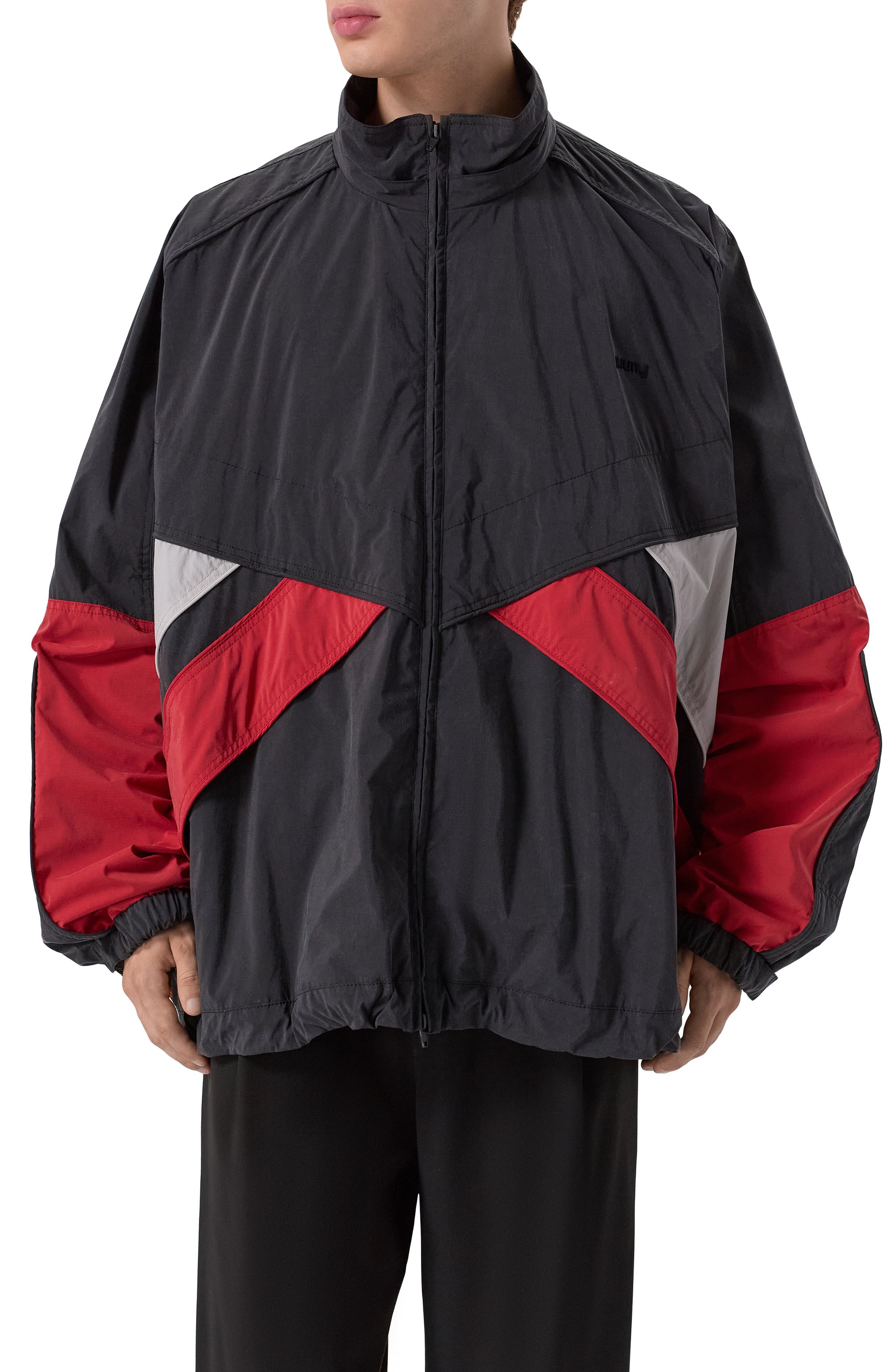 Куртка JUUN.J, арт. JC5739P115, фото 6