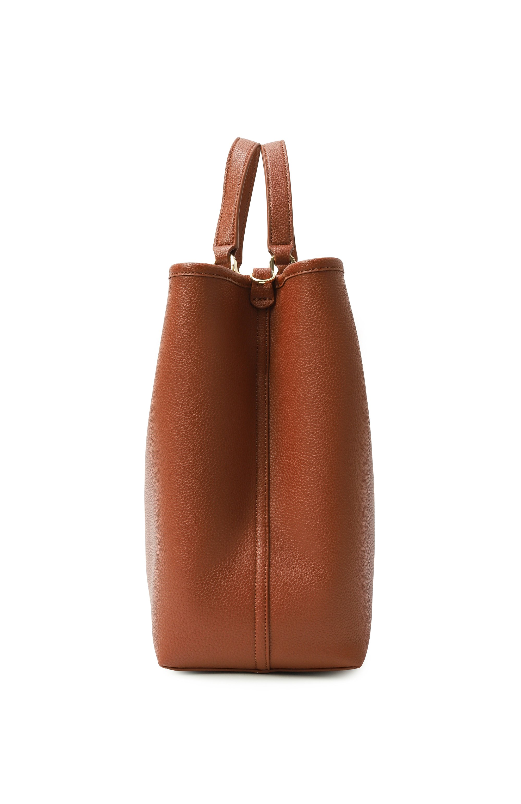 Сумка-тоут myea medium EMPORIO ARMANI, арт. EW000360/AF12103/M6030, фото 4