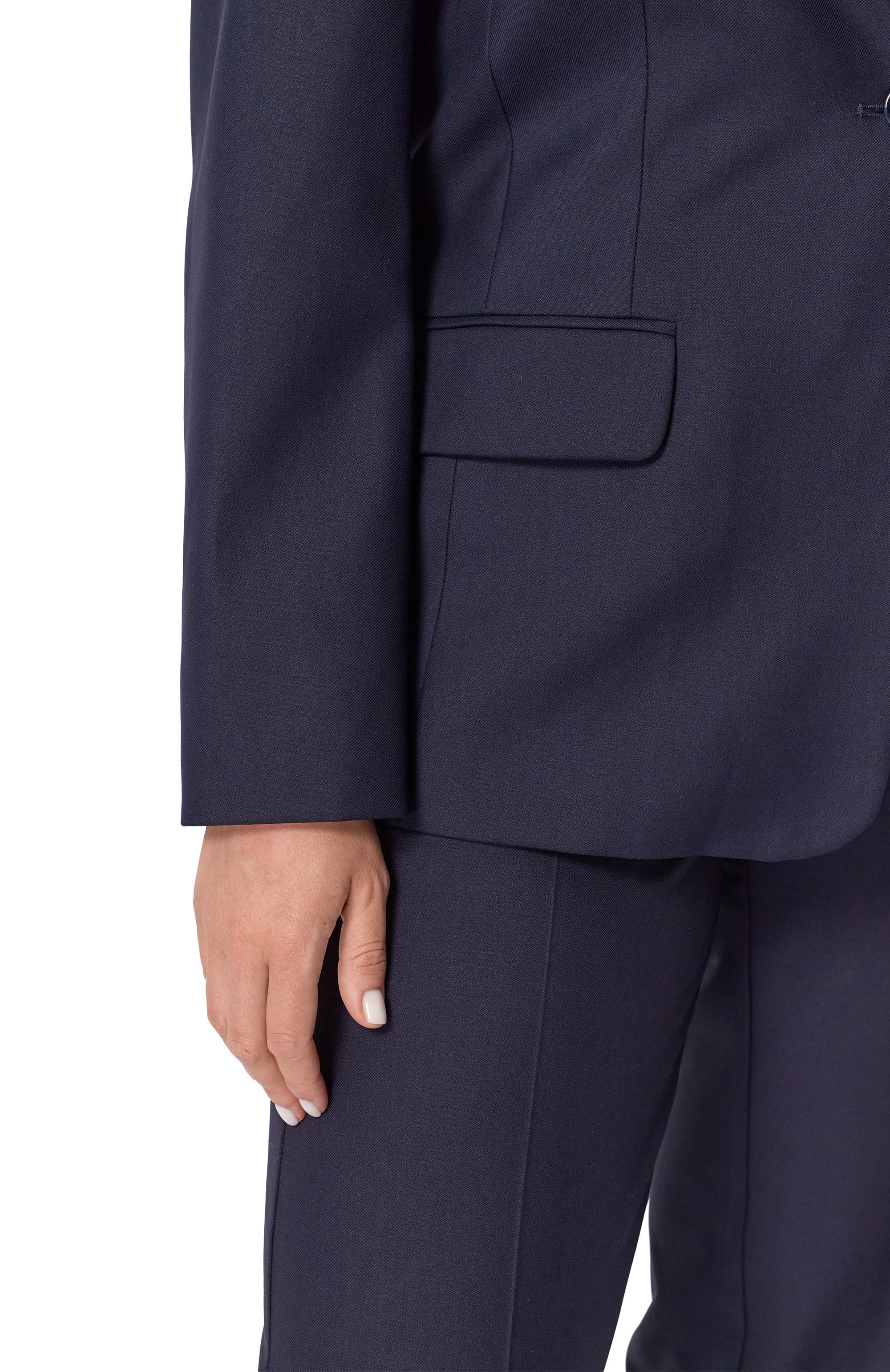 Жакет MARINA SPORT, арт. DALLAS, фото 5