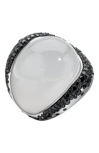 Кольцо DE GRISOGONO, арт. 54701/09, фото 1