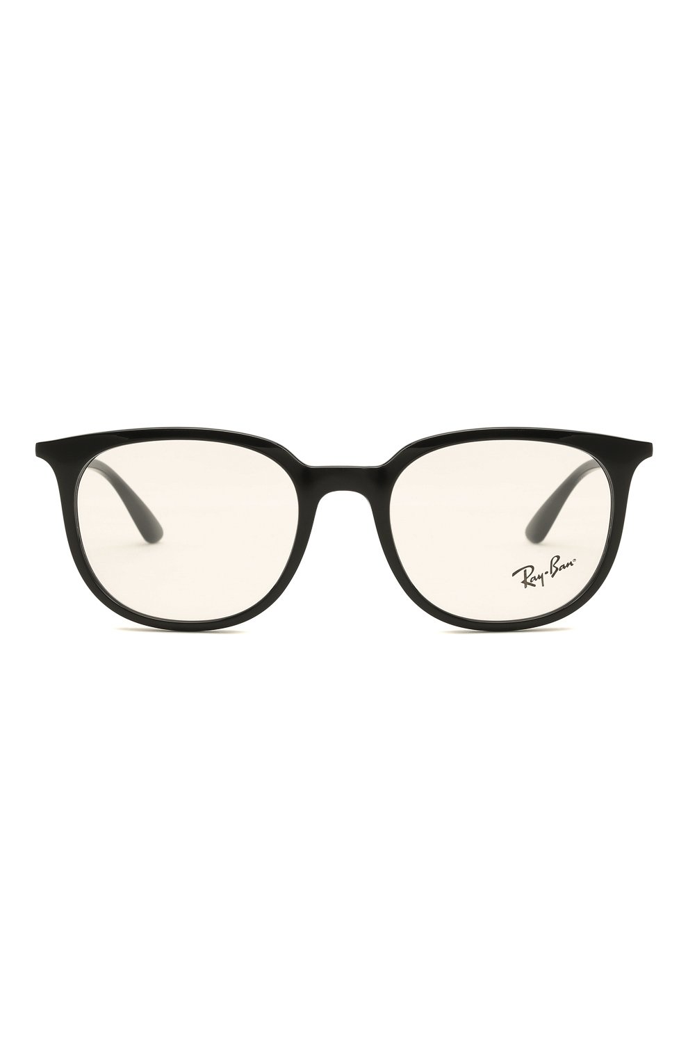 Оправа RAY-BAN, арт. 7190-2000, фото 4