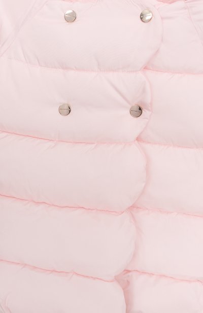 Утепленная куртка JACADI, арт. 2043460-N, фото 3