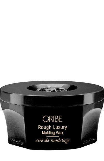 Женского воск для волос rough luxury (50ml) ORIBE, арт. OR122