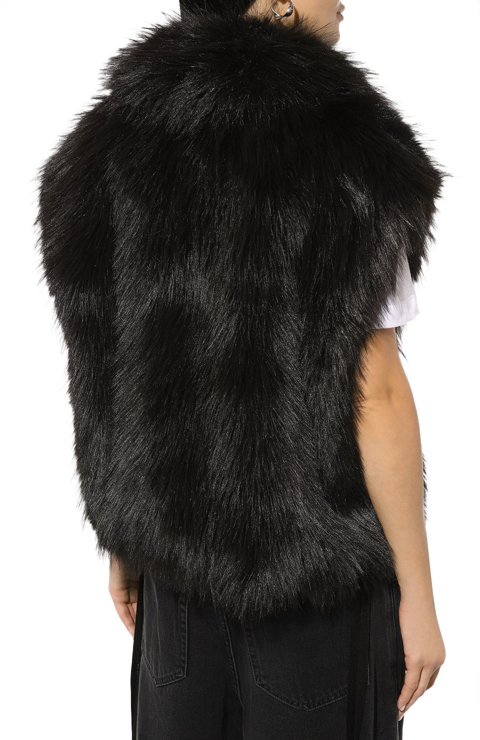 Жилет MAX AND MOI, арт. V0LY, фото 4