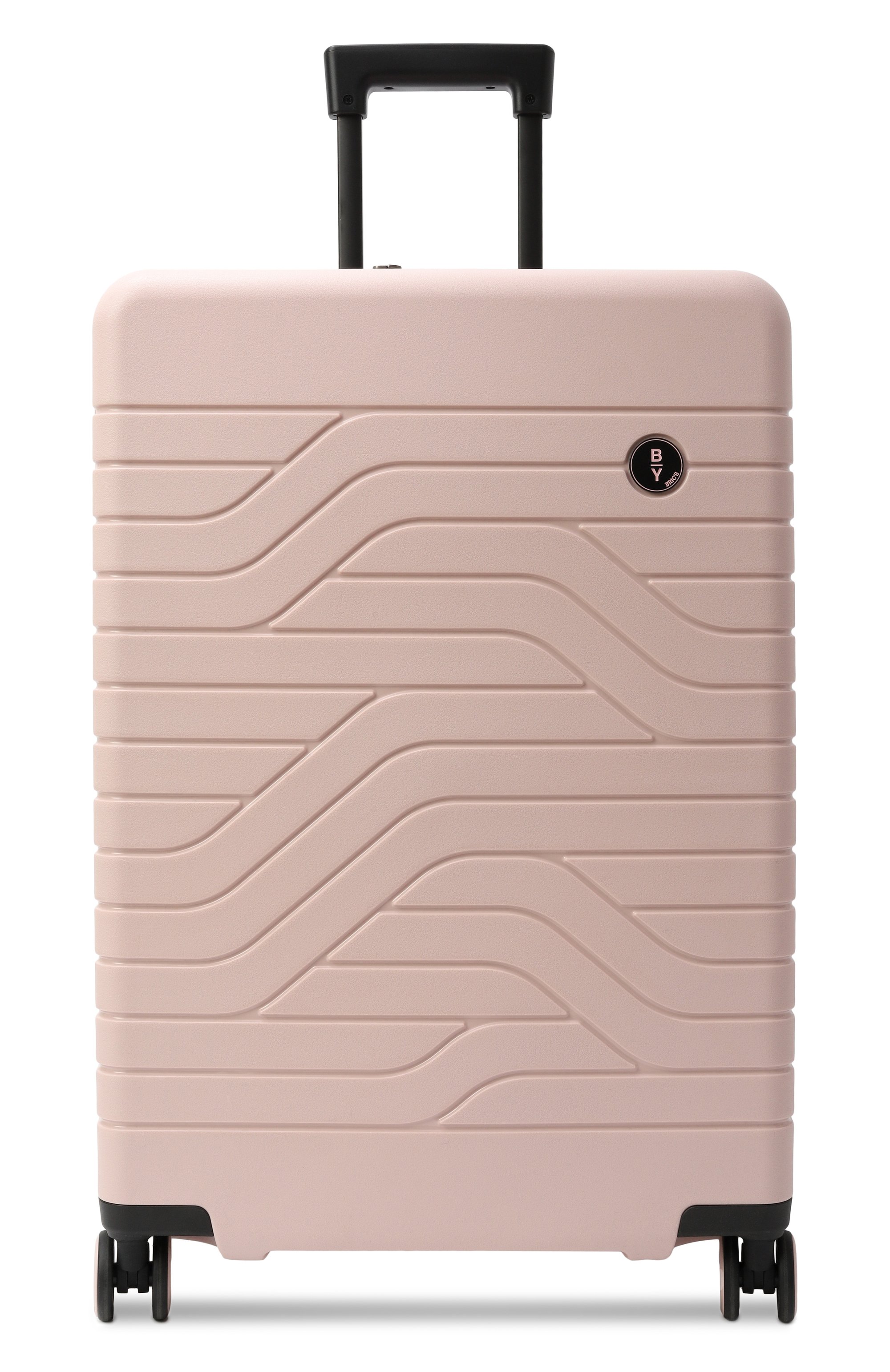 Чемодан ulisse medium BRIC`S, арт. B1Y08431.254, фото 6