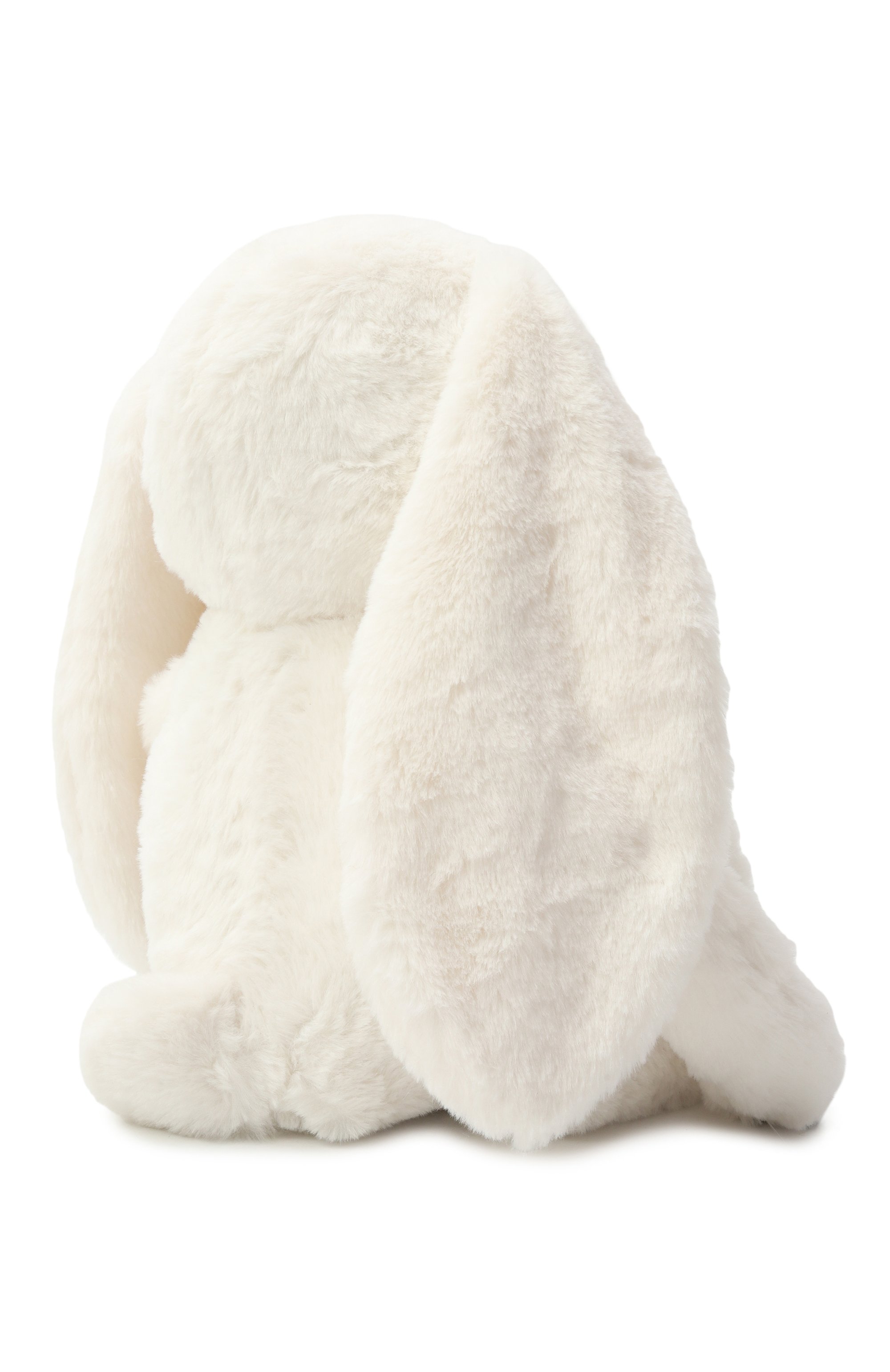 Мягкая игрушка кролик le lapin HISTOIRE D`OURS, арт. HO3243, фото 3