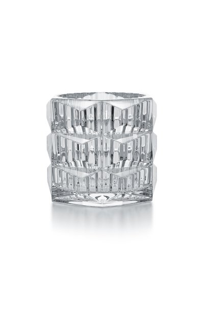 Подсвечник louxor BACCARAT, арт. 2 817 962