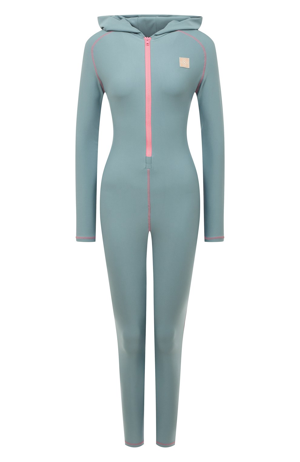 Комбинезон EVERREVER, арт. RE-OV-B-01, фото 1