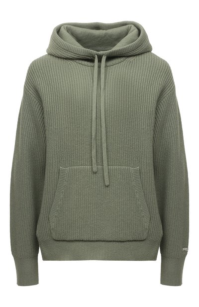 Женский кашемировое худи rlx RALPH LAUREN, арт. 284857212
