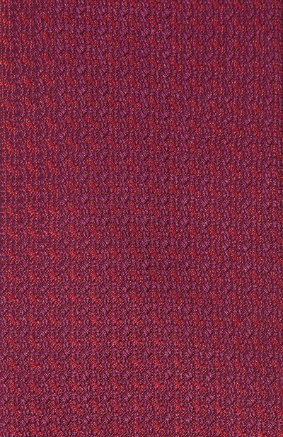 Шелковый галстук STEFANO RICCI, арт. CCX/46109, фото 4