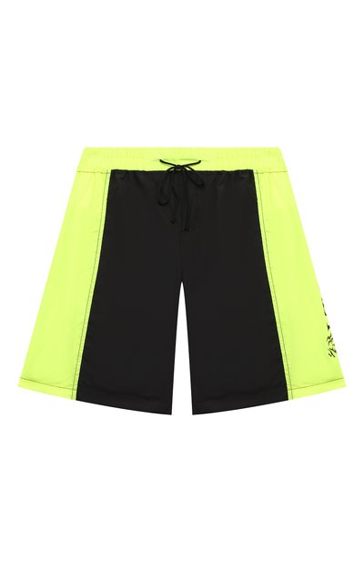 Плавки-шорты LA PERLA, арт. 77302/8A-14A, фото 1