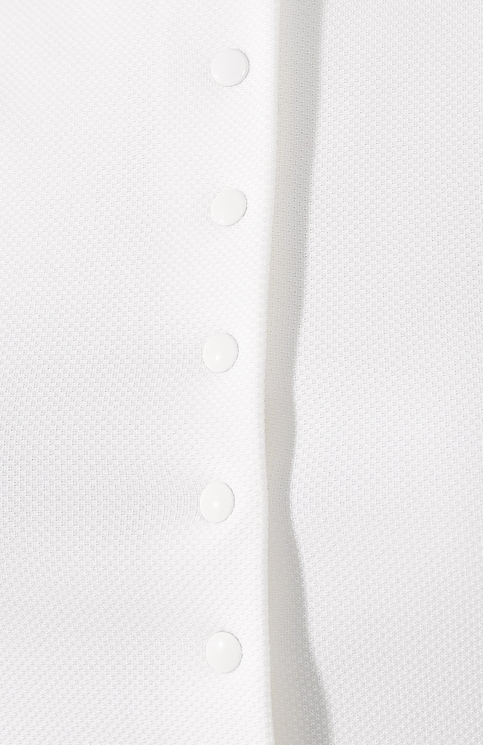 Жилет GIORGIO ARMANI, арт. 3HAQ50/AJJXZ, фото 5