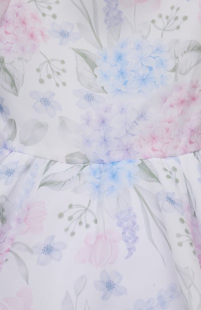 Платье гортензия ZHANNA & ANNA, арт. ZAOZ00000357, фото 3